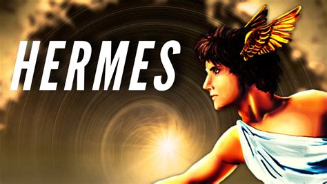 hermes trickster stories|hermes god of trickery.